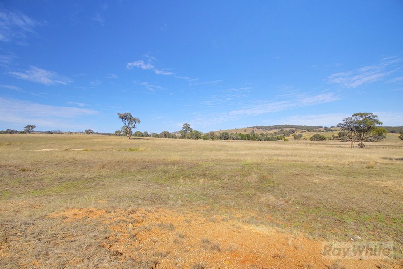 Photo - Lot 1,2,3 Gunning Road, Gunning NSW 2581 - Image 4