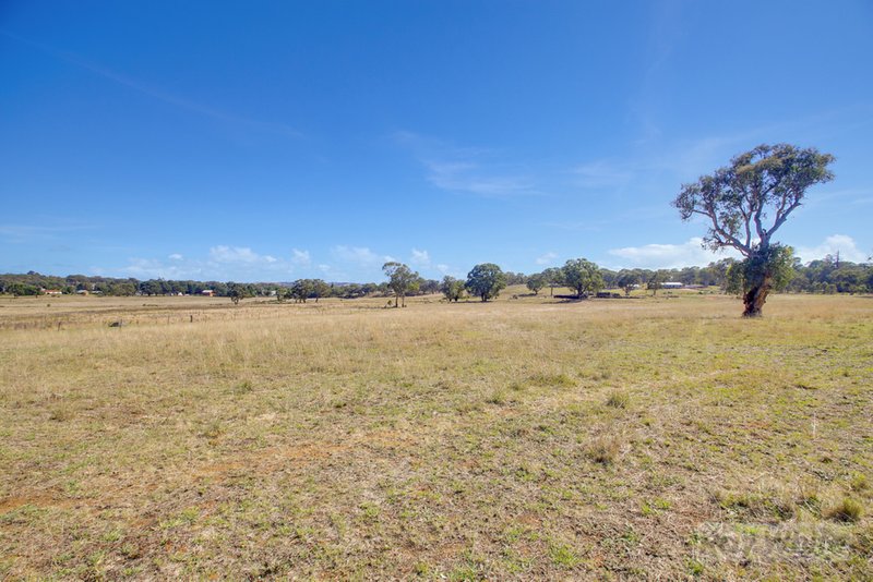 Photo - Lot 1,2,3 Gunning Road, Gunning NSW 2581 - Image 5