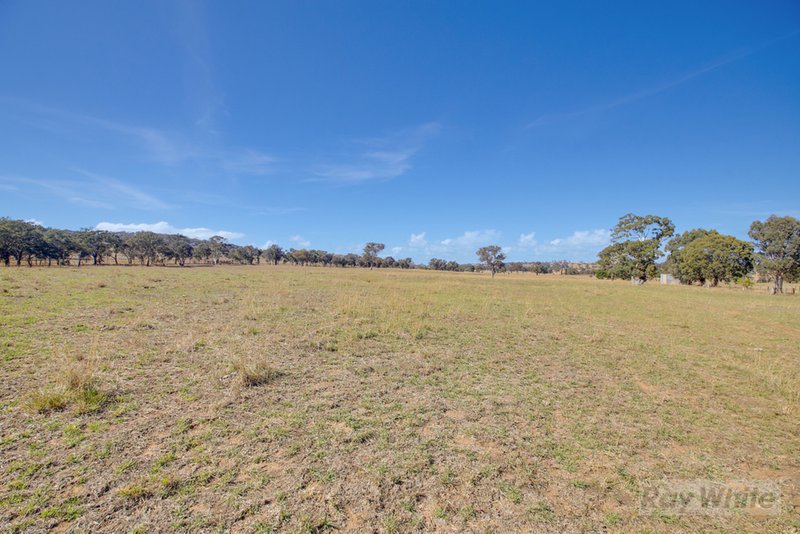 Photo - Lot 1,2,3 Gunning Road, Gunning NSW 2581 - Image 6