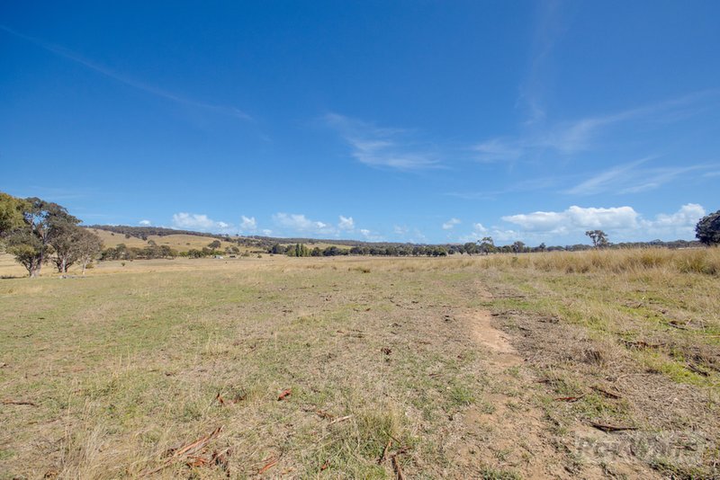 Photo - Lot 1,2,3 Gunning Road, Gunning NSW 2581 - Image 7