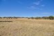 Photo - Lot 1,2,3 Gunning Road, Gunning NSW 2581 - Image 8