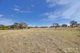 Photo - Lot 1,2,3 Gunning Road, Gunning NSW 2581 - Image 9