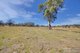 Photo - Lot 1,2,3 Gunning Road, Gunning NSW 2581 - Image 10