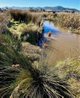 Photo - Lot 123 Off Actaeon Street, Rokeby TAS 7019 - Image 11