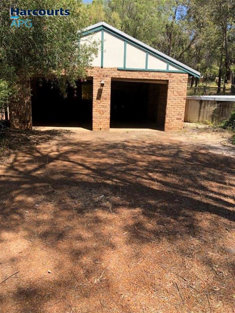 Photo - Lot 123 Wambenger Grove, Gelorup WA 6230 - Image 18