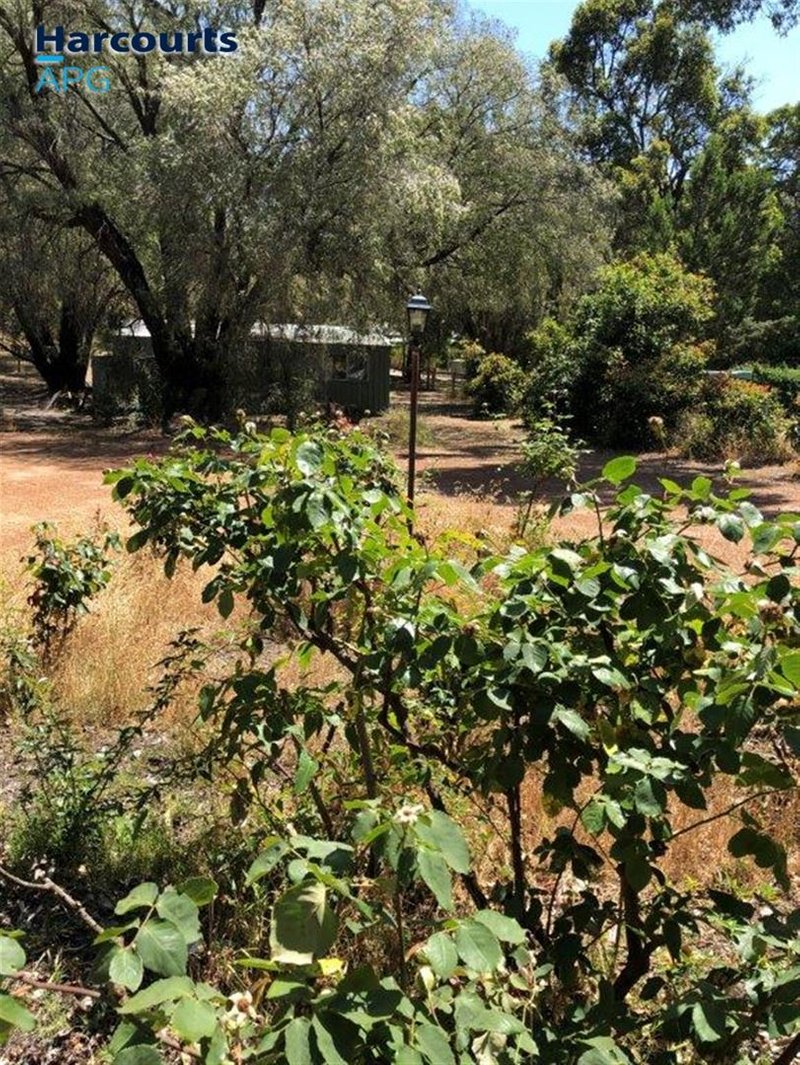 Photo - Lot 123 Wambenger Grove, Gelorup WA 6230 - Image 19