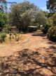 Photo - Lot 123 Wambenger Grove, Gelorup WA 6230 - Image 20