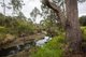 Photo - Lot 1/2320 Channel Highway, Lower Snug TAS 7054 - Image 2