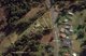 Photo - Lot 1/2320 Channel Highway, Lower Snug TAS 7054 - Image 3