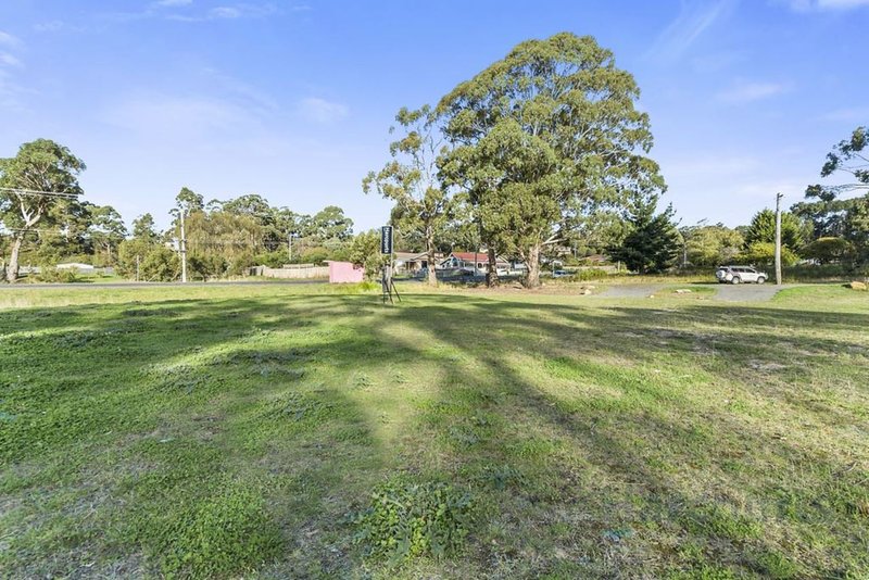 Photo - Lot 1/2320 Channel Highway, Lower Snug TAS 7054 - Image 8