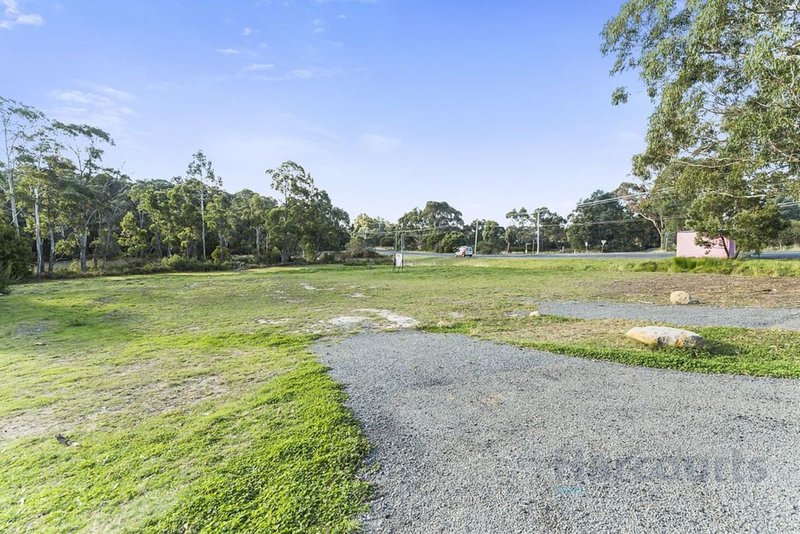 Photo - Lot 1/2320 Channel Highway, Lower Snug TAS 7054 - Image 10