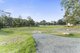 Photo - Lot 1/2320 Channel Highway, Lower Snug TAS 7054 - Image 10