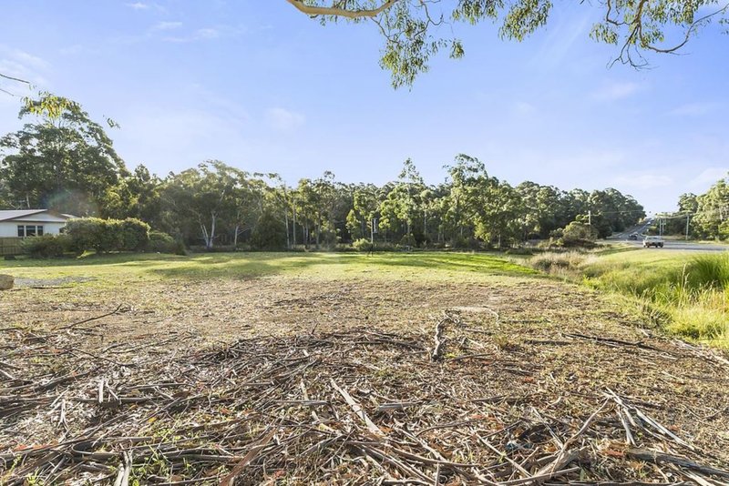 Photo - Lot 1/2320 Channel Highway, Lower Snug TAS 7054 - Image 12