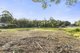 Photo - Lot 1/2320 Channel Highway, Lower Snug TAS 7054 - Image 12