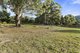 Photo - Lot 1/2320 Channel Highway, Lower Snug TAS 7054 - Image 13