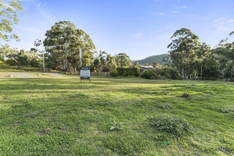 Photo - Lot 1/2320 Channel Highway, Lower Snug TAS 7054 - Image 14