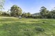 Photo - Lot 1/2320 Channel Highway, Lower Snug TAS 7054 - Image 14