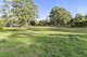 Photo - Lot 1/2320 Channel Highway, Lower Snug TAS 7054 - Image 15