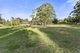 Photo - Lot 1/2320 Channel Highway, Lower Snug TAS 7054 - Image 16