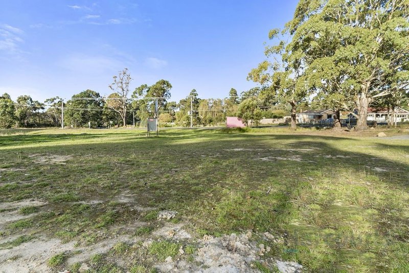 Photo - Lot 1/2320 Channel Highway, Lower Snug TAS 7054 - Image 17