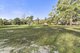 Photo - Lot 1/2320 Channel Highway, Lower Snug TAS 7054 - Image 17