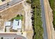 Photo - Lot 1234, 5 Newport Drive, Jurien Bay WA 6516 - Image 2