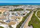 Photo - Lot 1234, 5 Newport Drive, Jurien Bay WA 6516 - Image 4