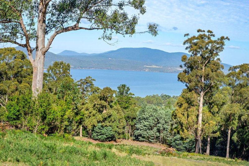 Lot 1/235003 Hill Street, Middleton TAS 7163