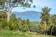 Photo - Lot 1/235003 Hill Street, Middleton TAS 7163 - Image 1