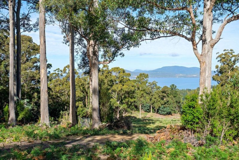 Photo - Lot 1/235003 Hill Street, Middleton TAS 7163 - Image 2