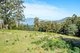 Photo - Lot 1/235003 Hill Street, Middleton TAS 7163 - Image 4