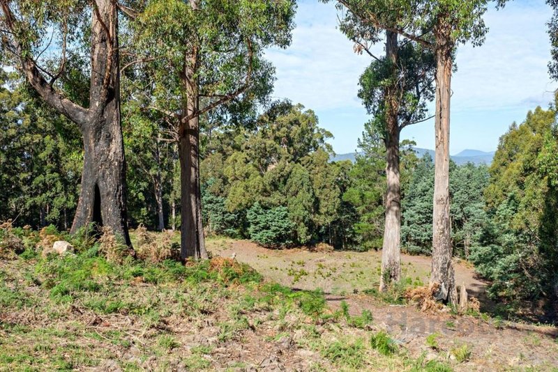 Photo - Lot 1/235003 Hill Street, Middleton TAS 7163 - Image 8