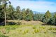 Photo - Lot 1/235003 Hill Street, Middleton TAS 7163 - Image 9