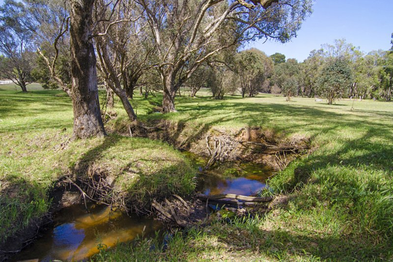 Photo - Lot 12363 Cundinup Road, Nannup WA 6275 - Image 2