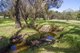 Photo - Lot 12363 Cundinup Road, Nannup WA 6275 - Image 2