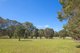 Photo - Lot 12363 Cundinup Road, Nannup WA 6275 - Image 3