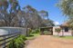 Photo - Lot 12363 Cundinup Road, Nannup WA 6275 - Image 9