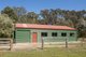 Photo - Lot 12363 Cundinup Road, Nannup WA 6275 - Image 10