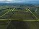 Photo - Lot 1/2383 Wyrallah Road, East Coraki NSW 2471 - Image 3