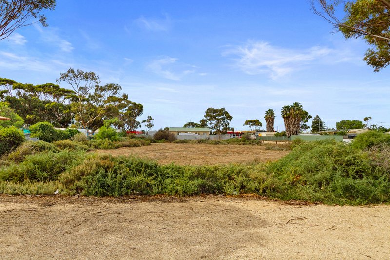 Photo - Lot 124 1 Johnson Street, Port Wakefield SA 5550 - Image 3