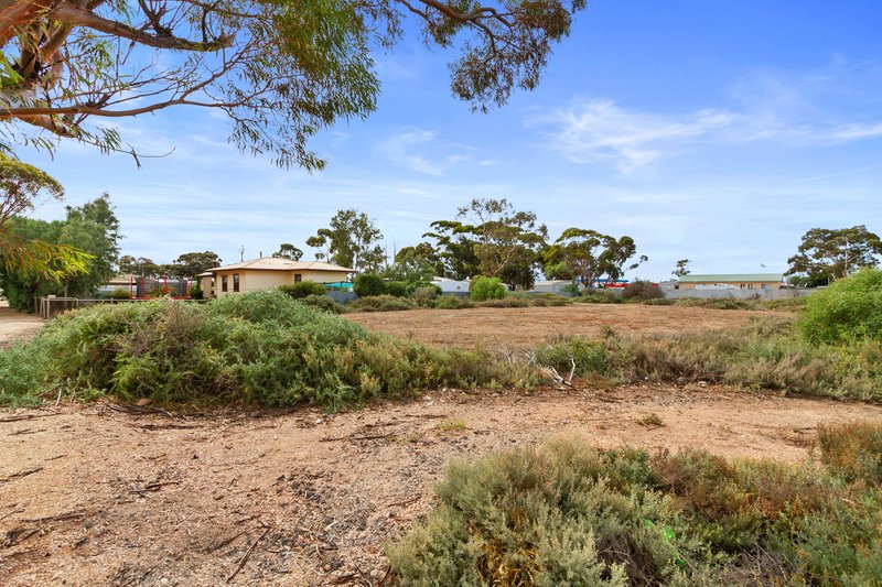 Photo - Lot 124 1 Johnson Street, Port Wakefield SA 5550 - Image 4