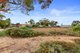 Photo - Lot 124 1 Johnson Street, Port Wakefield SA 5550 - Image 4