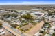 Photo - Lot 124 1 Johnson Street, Port Wakefield SA 5550 - Image 5