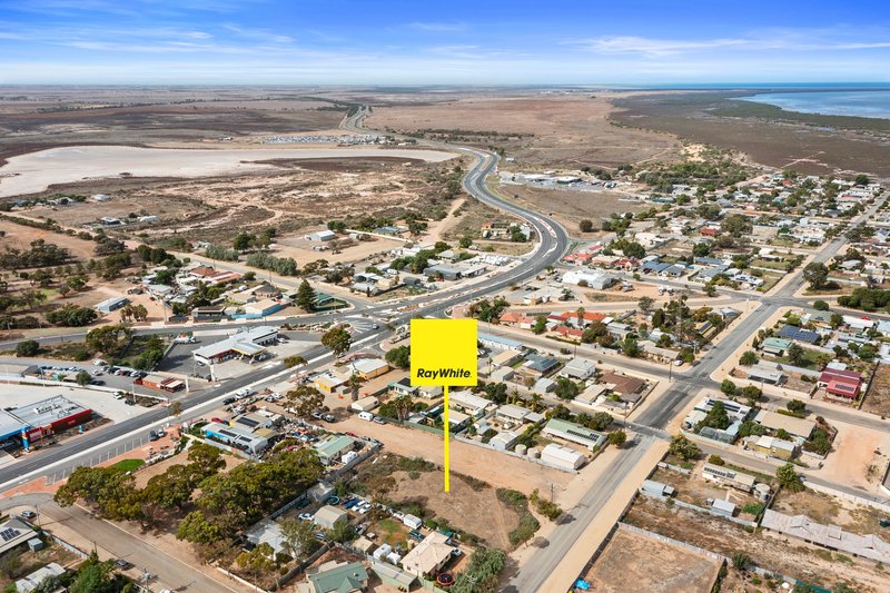 Photo - Lot 124 1 Johnson Street, Port Wakefield SA 5550 - Image 6