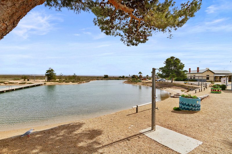 Photo - Lot 124 1 Johnson Street, Port Wakefield SA 5550 - Image 7