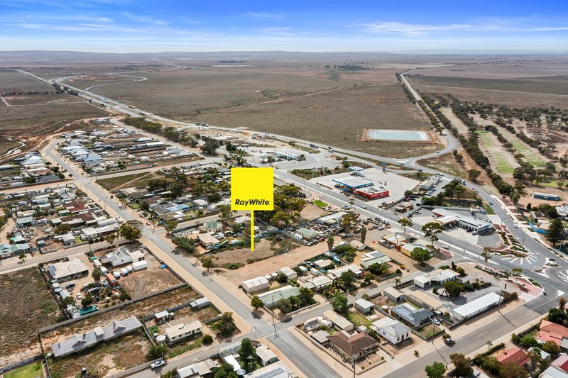 Photo - Lot 124 1 Johnson Street, Port Wakefield SA 5550 - Image 8