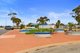 Photo - Lot 124 1 Johnson Street, Port Wakefield SA 5550 - Image 10