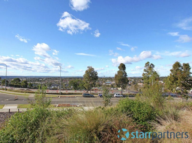 Photo - Lot 124 Butu Wargun Drive, Pemulwuy NSW 2145 - Image 4