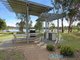 Photo - Lot 124 Butu Wargun Drive, Pemulwuy NSW 2145 - Image 11