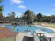 Photo - Lot 124 Butu Wargun Drive, Pemulwuy NSW 2145 - Image 12